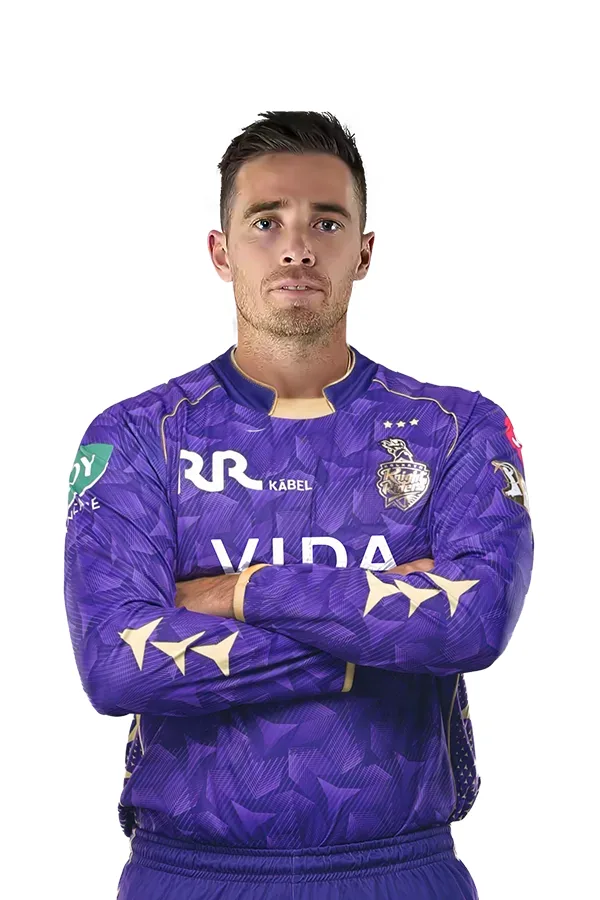 Tim Southee